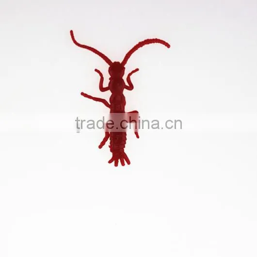 Hot sale TPR toys sticky window toys jelly sticky toys