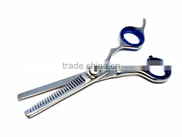 Barber Razor Scissor /Professional Barber Scissor