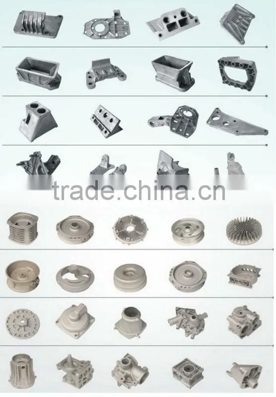 OEM pvc pipe mould die