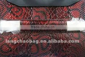 new trolly luggage bag set