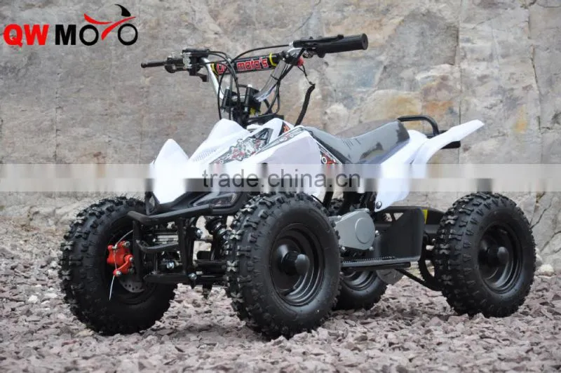 250cc ATV 250cc sport quad atv for adult / QW-ATV08F