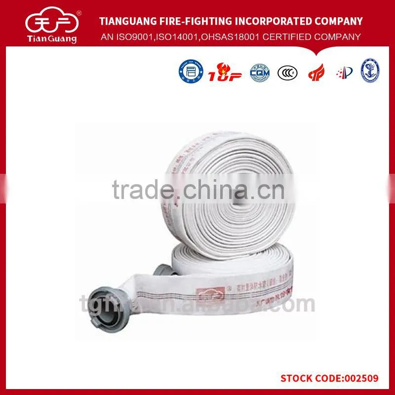 2015 hot sale fire or gdrden hose reel