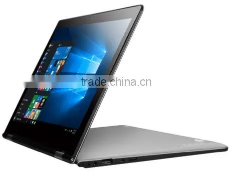 11.6 inch Tablet int cherry 8300 Quad Core Tablet PC 16GB WiFi Bluetooth 1366*768