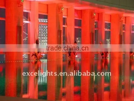 Dongguan Supplier for 5050 Flexible SMD Light LED Strip
