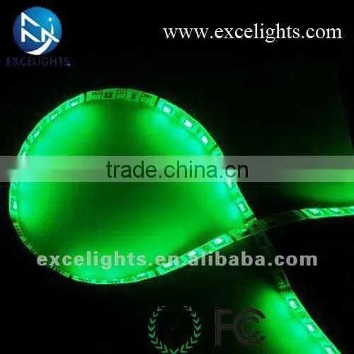 flexible led strip light