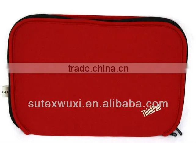 Neoprene Laptop Sleeve