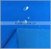100% Polyester velboa plush fabric