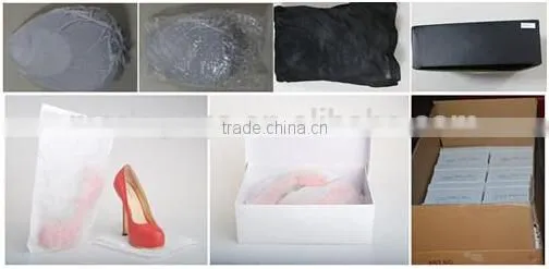 women winter 2014 leather wholesale skate shoes