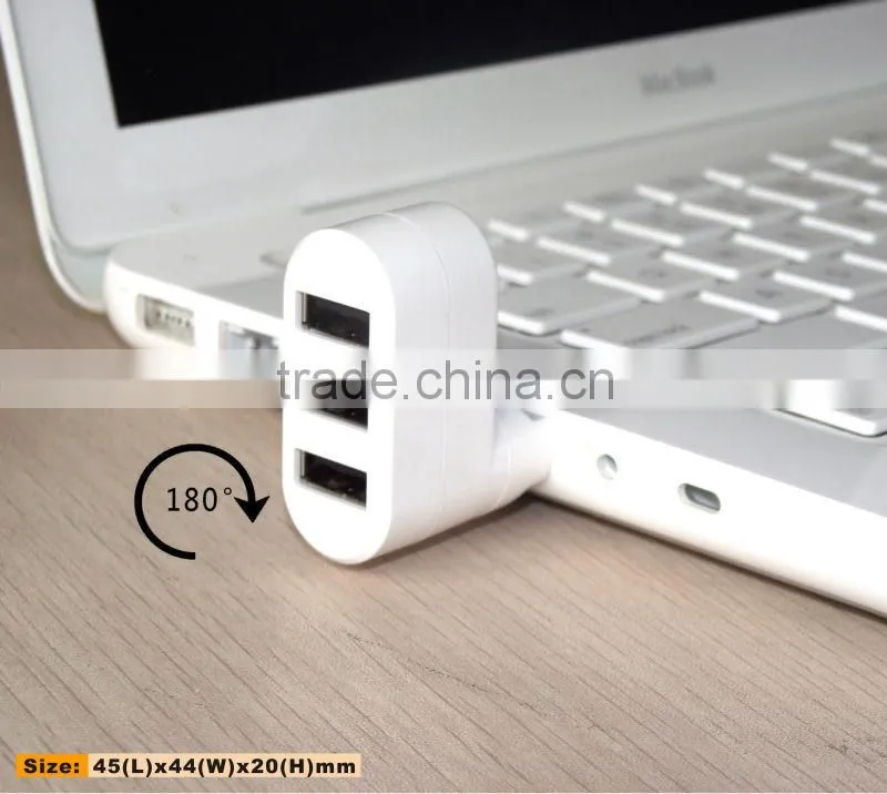 best priced top grade 4 port usb hub fine hub