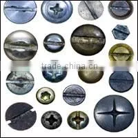 furniture connecting screws