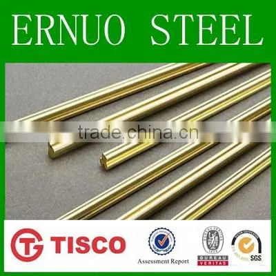 brass copper rod on sale
