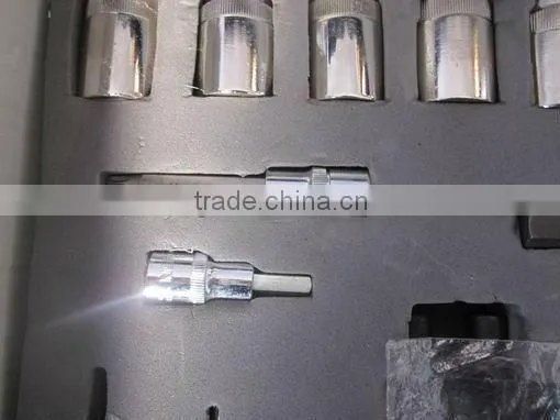 Bosch common rail repair tools , dismantle tools, injector repair kit