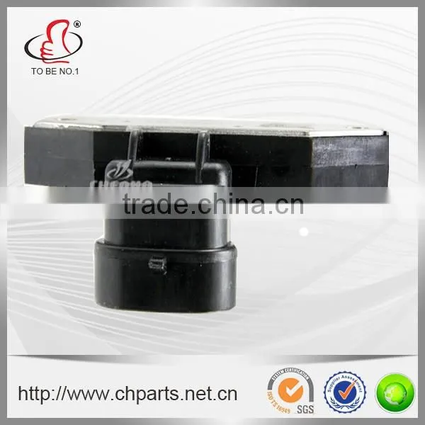 New Ignition Module DR196