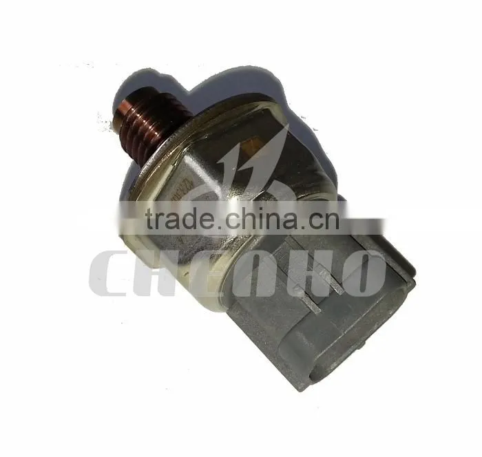 45PP3-4 fuel rail pressure sensor for FORD 45PP34