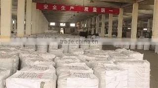 Weifang Yimeilin Textiles Trading Co., Ltd. company overview - view 3