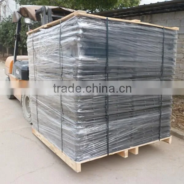 Resin SMC/BMC Manhole Cover