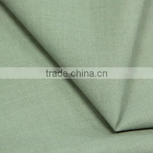 Hot-sale The Classic Style Mens Suit Fabric