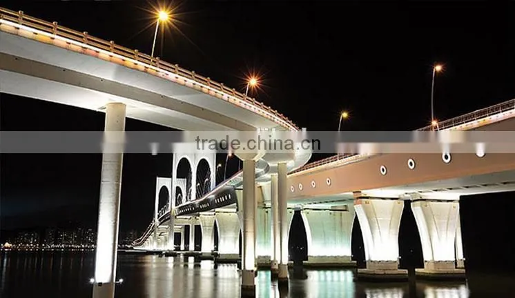100w led flood light from ZOYEA