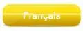 Hollow Fiber Membrane Stainless Steel Purifier Uf Water Filter Ultrafiltration Ceramic Filters