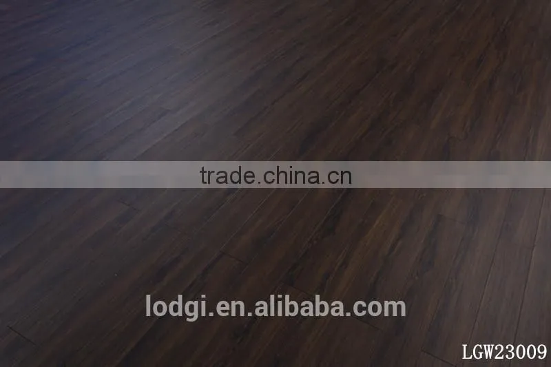 WPC Flooring
