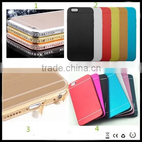 Cool design for iphone case