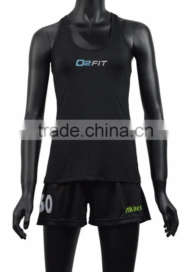 good looking and comfortable running vest