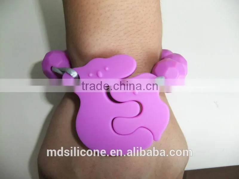 Fashion Ethnic Necklace Wholesale Indian Jewelry