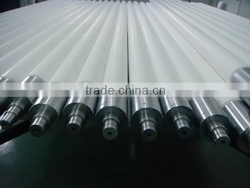 Ceramic Roller