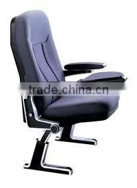 auditorium chair HF-008