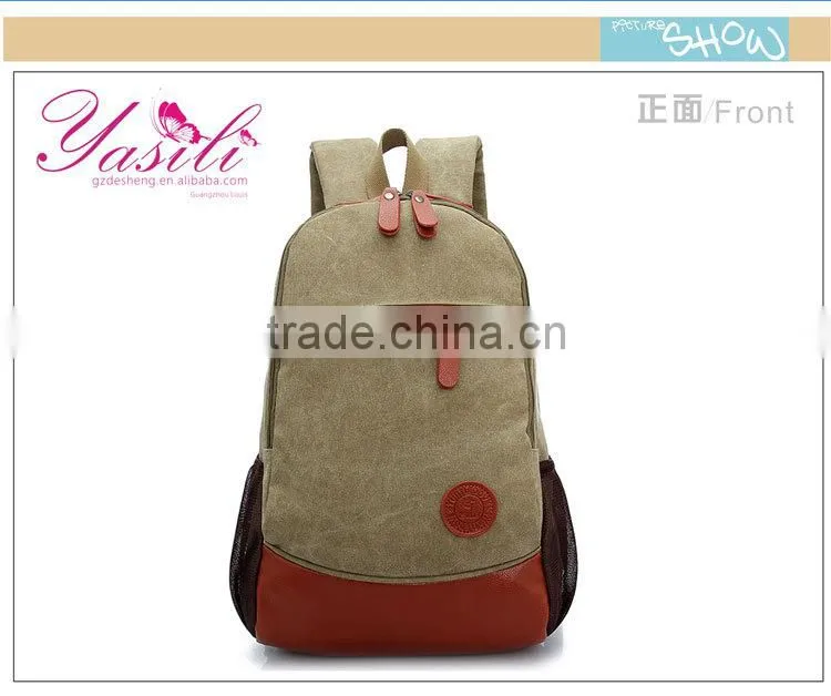 Quality Cotton Canvas Bag,factory sale popular Frozen canvas bag,canvas bags for embroider