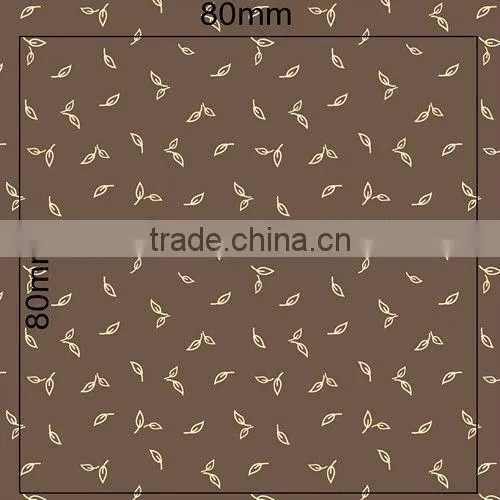 Fashion Nylon Dot Mesh Fabric For Underwear