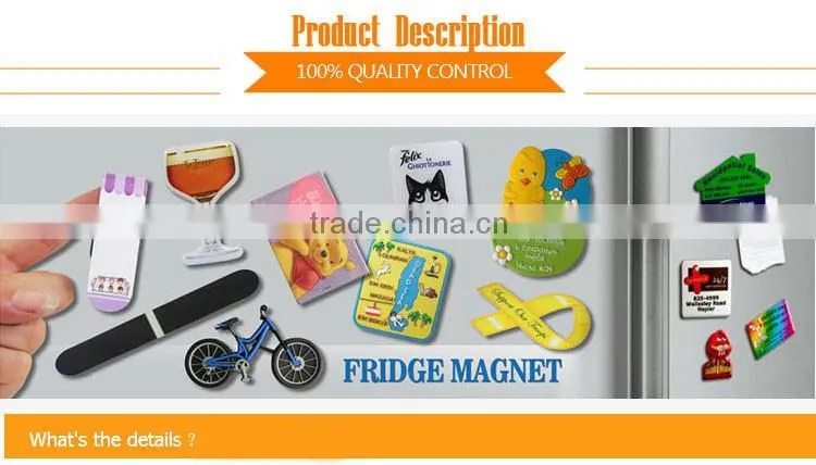 XG05 Fridge Magnets polyresin cities blank resin fridge magnet sticker,fridge magnet