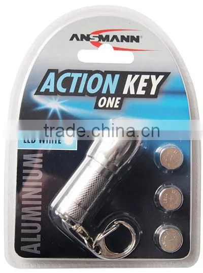 High quality measuring tape