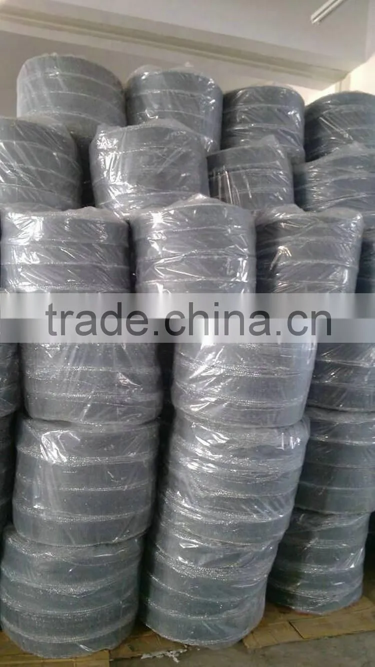 New product ideas long durability scrubber galvanized wire 2016 the best selling products made in china