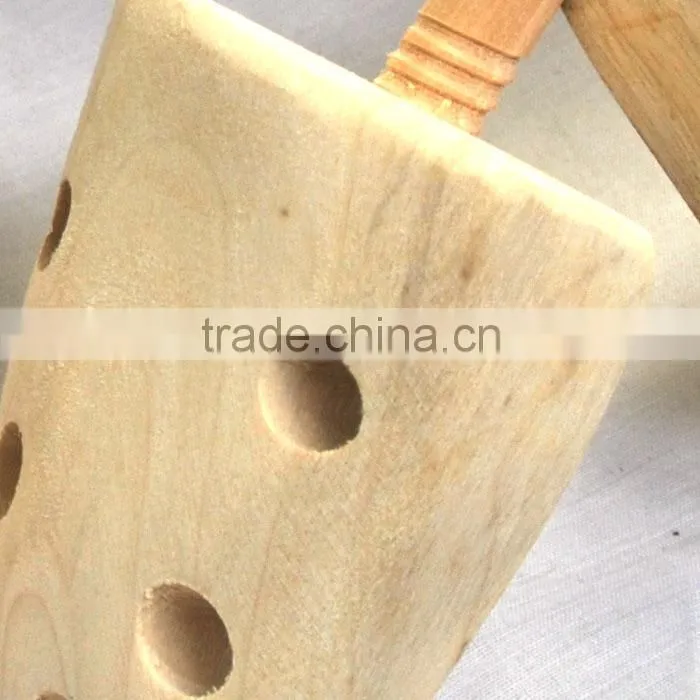 adjustable spiral aromatic cedar shoe trees