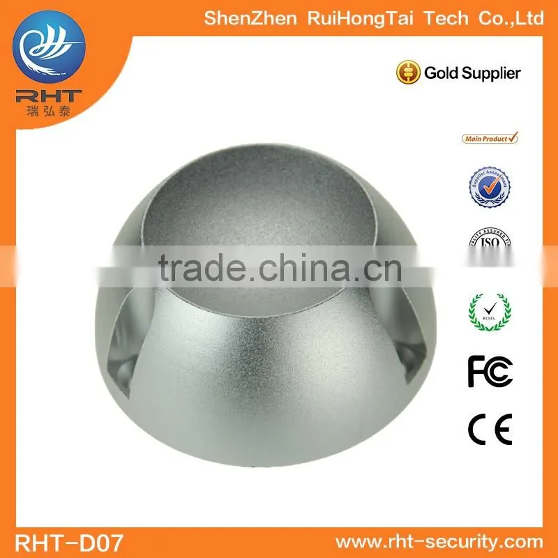 Super Magnetic AM High Sensitive Tag for Clothing