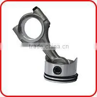 FK40 Bock air compressor sealing gasket,high quality sealing gasket