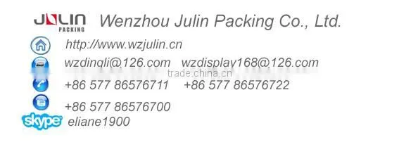 TOP Sale 72 pcs wooden sunglass display with little packing size and small MOQ , Customized is welcome!