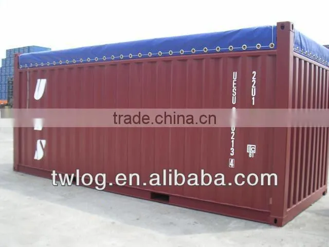 Worldwide Freight Forwarding Agents and Company