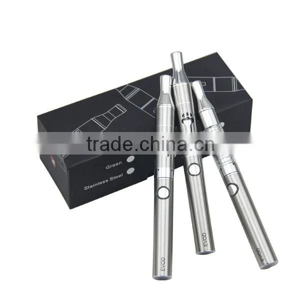 evod globe wax pen vaporizer starter kit ,evod dry herb pen