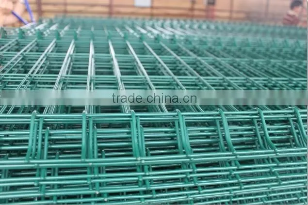 China supplier low price high quality fence