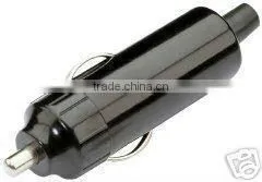 Auto Cigarette Plug