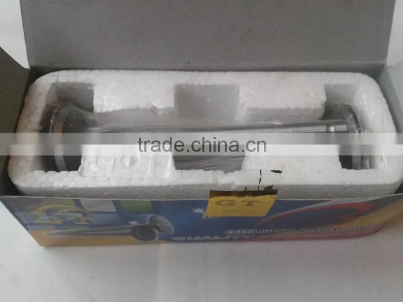 cheap price walking tractor Z170F engine valve for diesel engine
