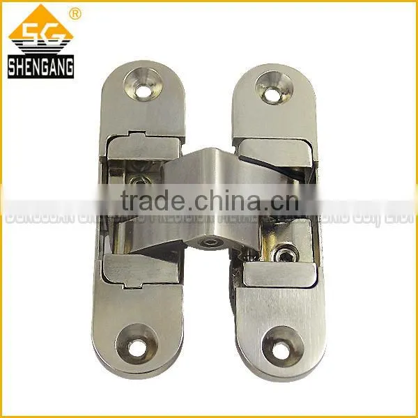 wood doors and windows hinge adjustable door hinges 180