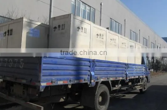 Professional Stainless steel lower temperature commercial useful blast freezer/upright freezer