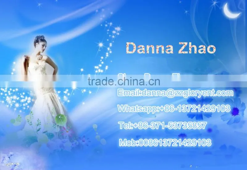 High Quality 3 Famous Brand Compressor Commercial Automatic Ice Vending Machine With Bagging System