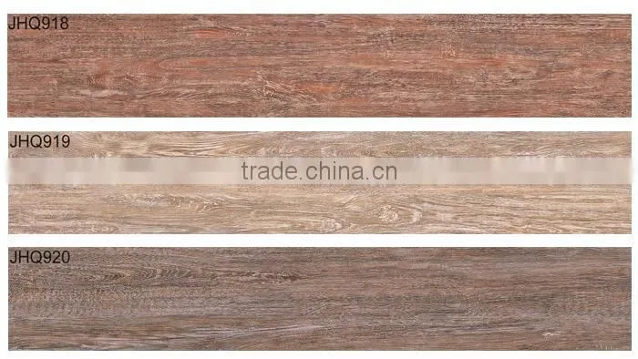 200x900mm Mordern home porcelain tile wood look