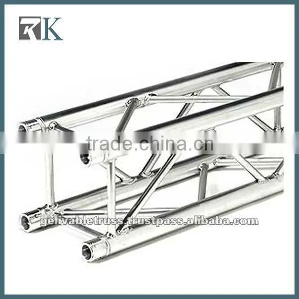 High quality aluminum truss for speaker truss stand