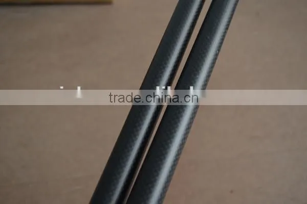 carbon fiber tube