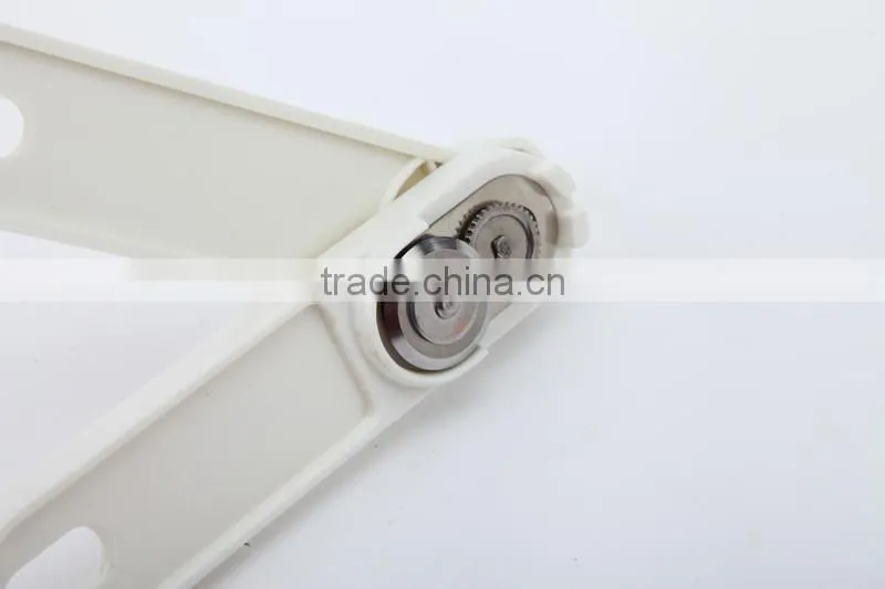 plastic cheap outdoor tin opener